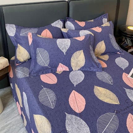 91家纺网 家纺一手货源 找家纺 （总）宝莱利家纺 2025加厚磨毛枕套