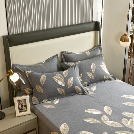 91家纺网 家纺一手货源 找家纺 （总）宝莱利家纺 2025加厚磨毛枕套