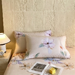 91家纺网 家纺一手货源 找家纺 （总）宝莱利家纺 2025全棉100棉高品质生态磨毛单枕套 质检合格,艾莉欧,春派 ,赫格,锦知,莱斯塔,乐莹,美伊,妙妙屋,茉娜,轻织漫冬,清风徐来,人间茶白,杉叶,司蕾,喜饰,寻意,雅艾,杨柳岸,亦初,远黛,云雾染春,韵律,重庆森林,追光