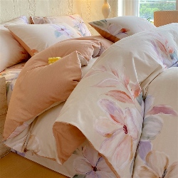 91家纺网 家纺一手货源 找家纺 （总）宝莱利家纺 2025全棉100棉高品质生态磨毛四件套 质检合格 ,艾莉欧,春派,赫格,锦知,莱斯塔,乐莹,美伊,妙妙屋,茉娜,轻织漫冬,清风徐来,人间茶白,杉叶,司蕾,喜饰,寻意,雅艾,杨柳岸,亦初,远黛,云雾染春,韵律,重庆森林,追光