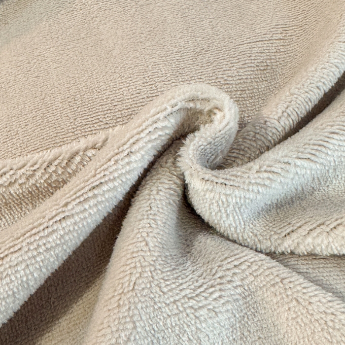 91家纺网 家纺一手货源 找家纺 （总）诺梵家纺 2025新款8.2斤牛奶绒刺绣四件套-布莱妮系列