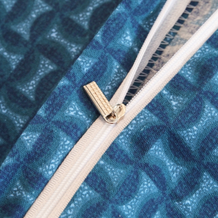 91家纺网 家纺一手货源 找家纺 （总）宝莱利家纺 2025加厚磨毛四件套 