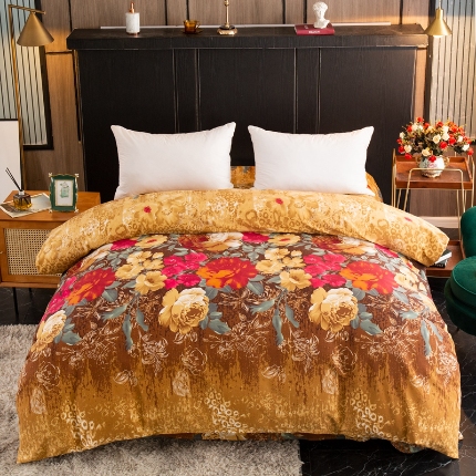 91家纺网 家纺一手货源 找家纺 （总）宝莱利家纺 2025加厚磨毛民族复古风单被套,艾琳,可爱熊,海棠,海韵幽蓝,好心情,荷塘月色,皇室经典,回忆,美好生活,憧憬,梦庄园,青春活力,情意绵绵,赛利亚,唐之韵,天空之城,香草依依,璀璨,魔方城,艾瑞斯,享受,绚烂烟花,一抹清香,印象风范,尤朵拉,自由风