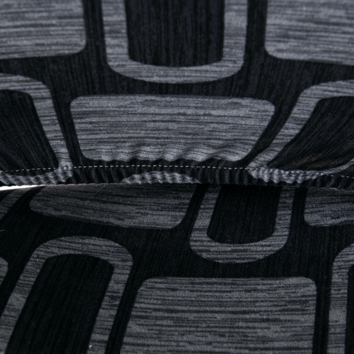 91家纺网 家纺一手货源 找家纺 （总）壹零特色家纺 家用学生印花坐垫套 办公室弹力椅面套 椅套子凳子套(印花1)