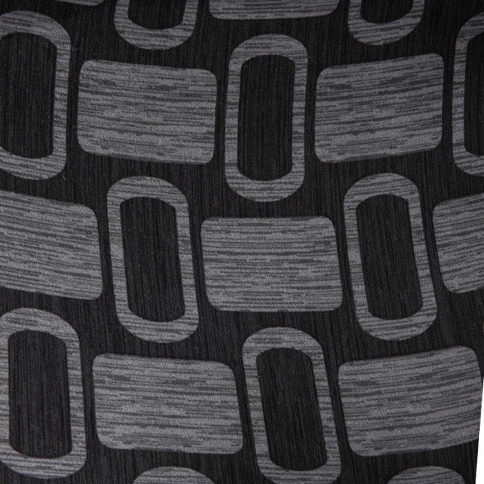 91家纺网 家纺一手货源 找家纺 （总）壹零特色家纺 家用学生印花坐垫套 办公室弹力椅面套 椅套子凳子套(印花1)