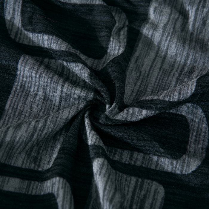 91家纺网 家纺一手货源 找家纺 （总）壹零特色家纺 家用学生印花坐垫套 办公室弹力椅面套 椅套子凳子套(印花1)