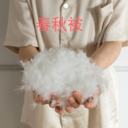 91家纺网 家纺一手货源 找家纺 假一赔三 5A羽绒被95白鹅绒冬被加厚保暖春秋被子被芯100支全棉抗菌 五星级酒店专供