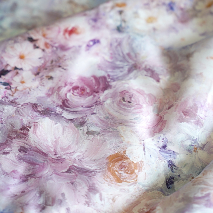 91家纺网 家纺一手货源 找家纺 （总）定制链接5号活动产品