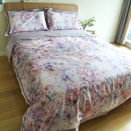 （总）定制链接5号活动产品