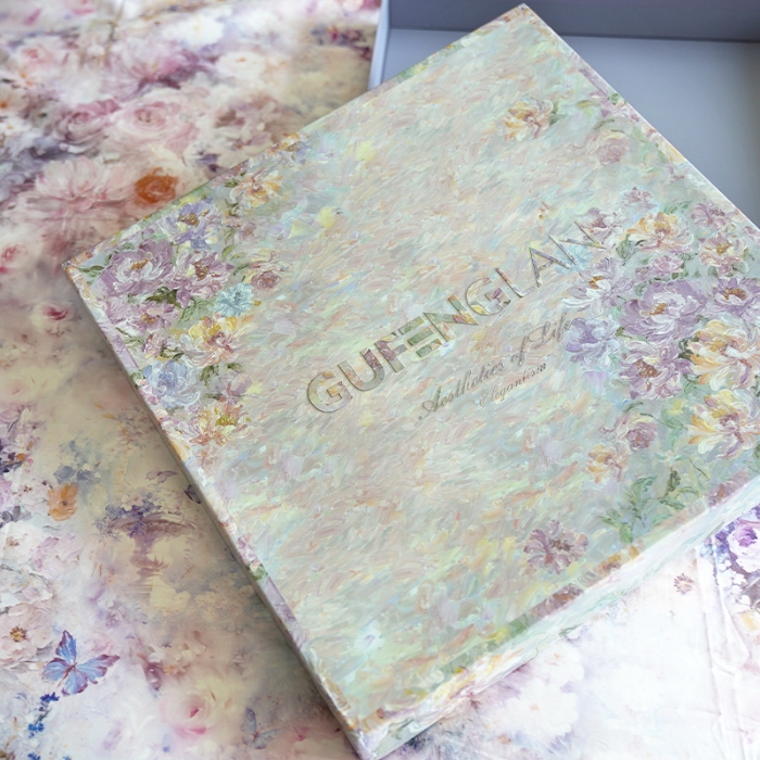 91家纺网 家纺一手货源 找家纺 （总）定制链接5号活动产品