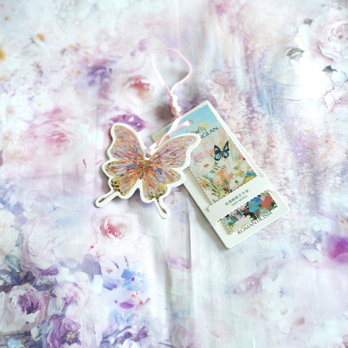 91家纺网 家纺一手货源 找家纺 （总）定制链接5号活动产品