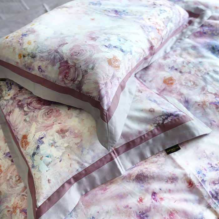 91家纺网 家纺一手货源 找家纺 （总）定制链接5号活动产品