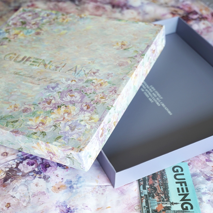 91家纺网 家纺一手货源 找家纺 （总）定制链接5号活动产品