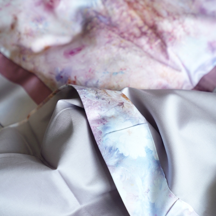 91家纺网 家纺一手货源 找家纺 （总）定制链接5号活动产品