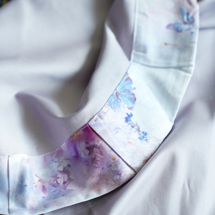 91家纺网 家纺一手货源 找家纺 （总）定制链接5号活动产品