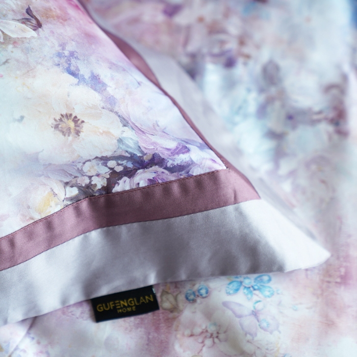 91家纺网 家纺一手货源 找家纺 （总）定制链接5号活动产品