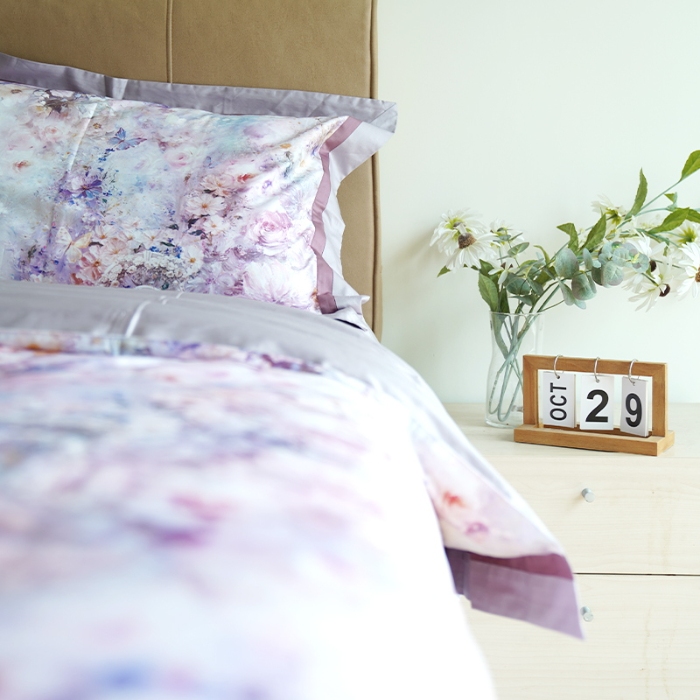 91家纺网 家纺一手货源 找家纺 （总）定制链接5号活动产品