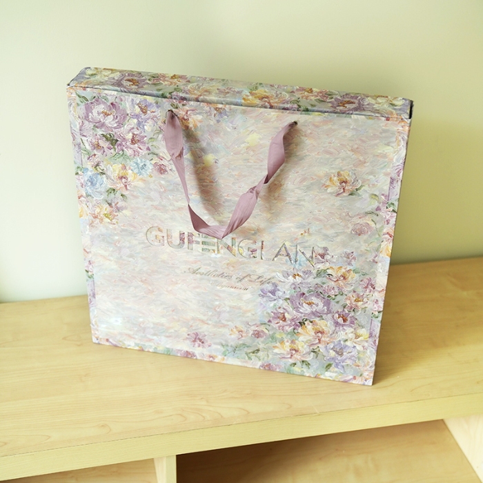 91家纺网 家纺一手货源 找家纺 （总）定制链接5号活动产品