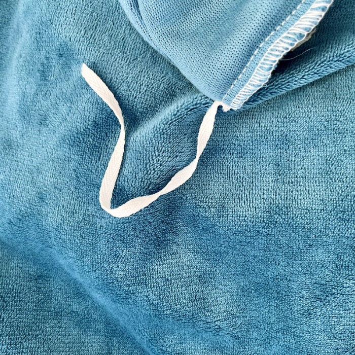 91家纺网 家纺一手货源 找家纺 鑫利来家纺 2025新款牛奶绒四件套绣花加厚牛奶绒保暖四件套 可可-宾利兰