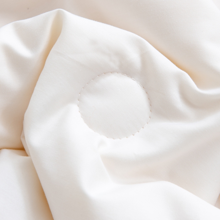 91家纺网 家纺一手货源 找家纺 （总）2025新款60支纯棉全棉50%大豆纤维被子被芯夏凉被空调被春秋被冬被棉被四季被 