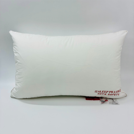 91家纺网 家纺一手货源 找家纺 （总）2025新款酒店款全棉三防枕头枕芯