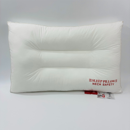 91家纺网 家纺一手货源 找家纺 （总）2025新款酒店款全棉三防枕头枕芯