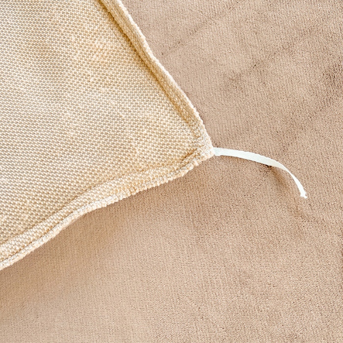 91家纺网 家纺一手货源 找家纺 （总）牵依 2025新款羊羔绒牛奶绒毛巾绣四件套