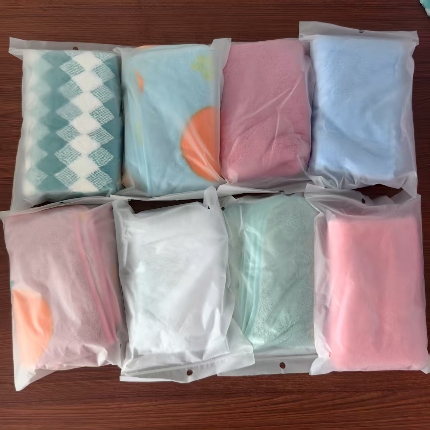 91家纺网 家纺一手货源 找家纺 （总）直播赠品纯棉方巾珊瑚绒毛巾库存批发直播间福利品低价引流孤品小礼品特价清仓促销尾货商品随机小礼品