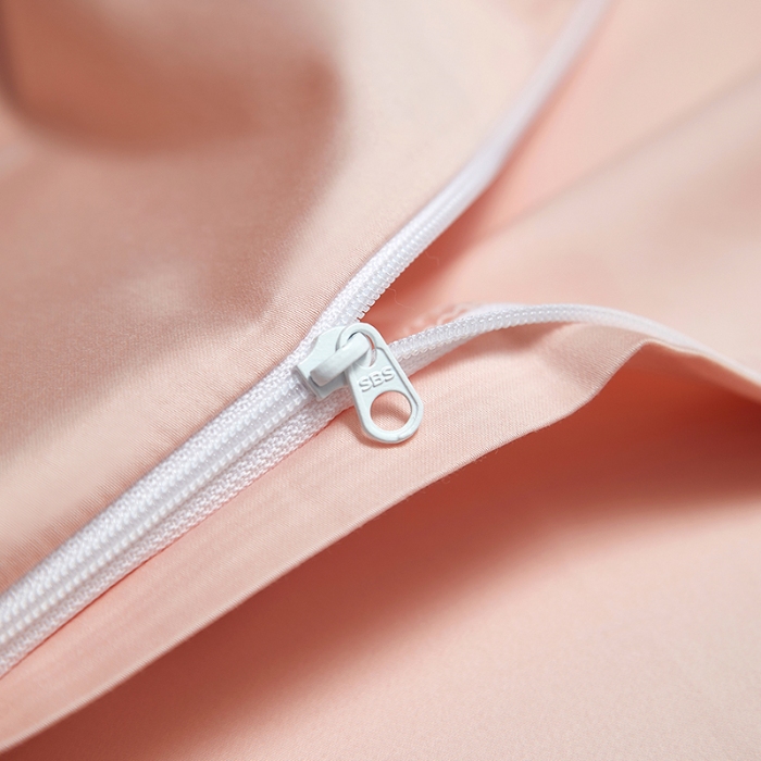 91家纺网 家纺一手货源 找家纺 （总）全棉皇妃缎四件套可配七件套可定制长绒棉直播爆款