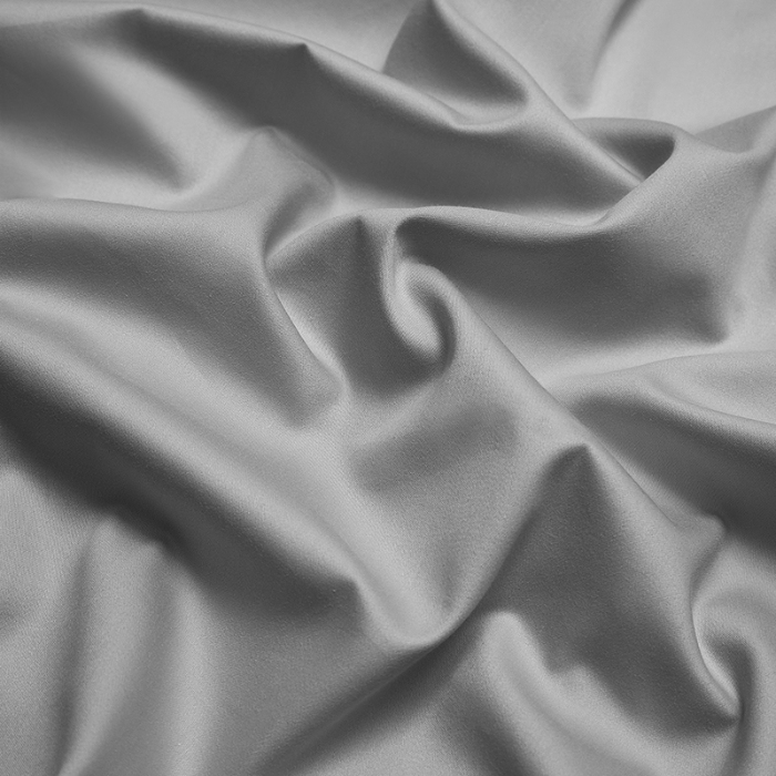 91家纺网 家纺一手货源 找家纺 100支100S全棉皇妃缎四件套可配七件套可定制长绒棉直播爆款 空灵绣语