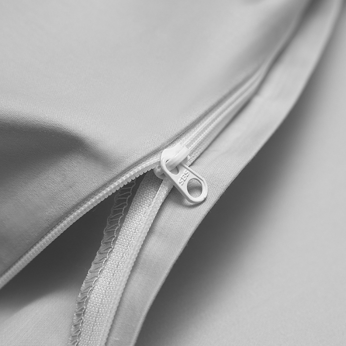 91家纺网 家纺一手货源 找家纺 100支100S全棉皇妃缎四件套可配七件套可定制长绒棉直播爆款 空灵绣语