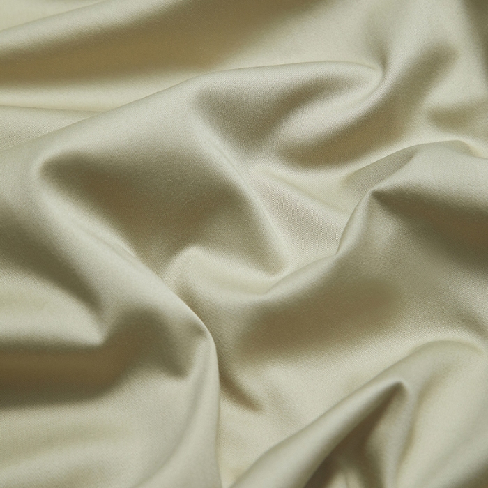 91家纺网 家纺一手货源 找家纺 100支100S全棉皇妃缎四件套可配七件套可定制长绒棉直播爆款 岩间絮语