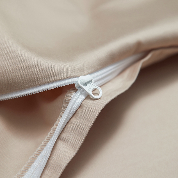 91家纺网 家纺一手货源 找家纺 100支100S全棉皇妃缎四件套可配七件套可定制长绒棉直播爆款 一叶菩提驼