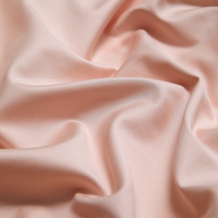 91家纺网 家纺一手货源 找家纺 100支100S全棉皇妃缎四件套可配七件套可定制长绒棉直播爆款 云纱绣畔