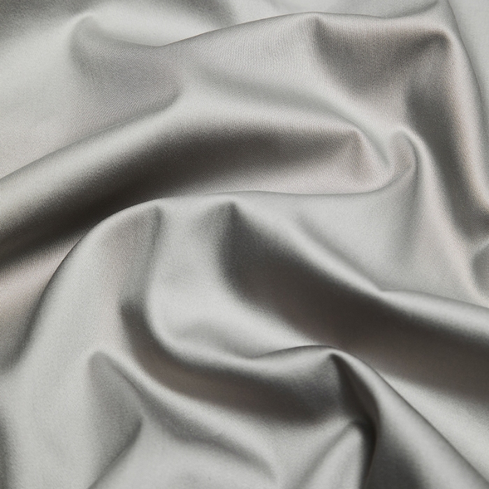 91家纺网 家纺一手货源 找家纺 （总）50S50支长绒棉纯色烫画拼接四件套直播爆款