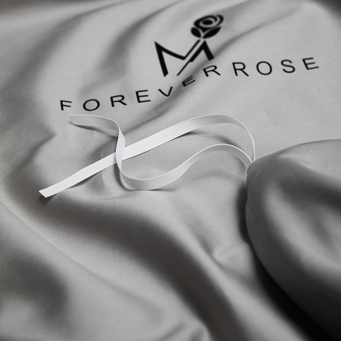 91家纺网 家纺一手货源 找家纺 （总）50S50支长绒棉纯色烫画拼接四件套直播爆款