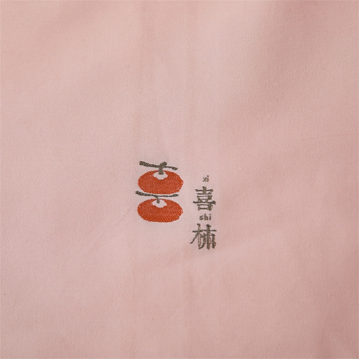 91家纺网 家纺一手货源 找家纺 （总）好柿发生 高端婚被首选100%桑蚕丝结婚喜被子母被陪嫁 国标黄金长丝 假一赔三