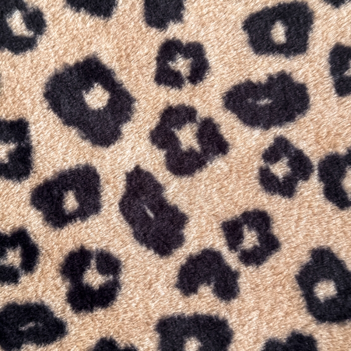 91家纺网 家纺一手货源 找家纺 （总）2025新款美拉德兔毛绒床裙 床单