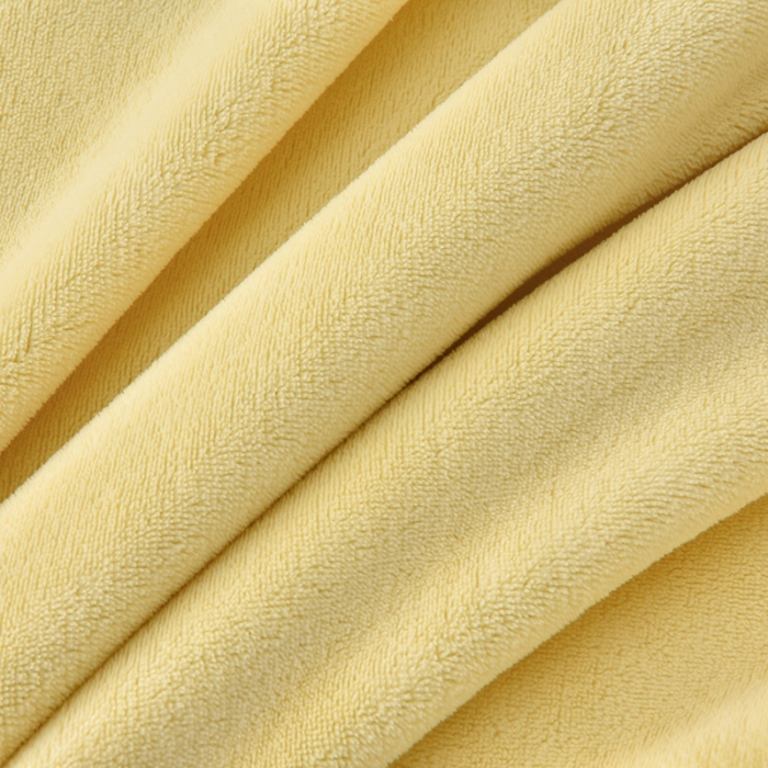 91家纺网 家纺一手货源 找家纺 （总）牵依 2025新款高克重绣花牛奶绒四件套