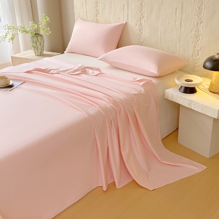 91家纺网 家纺一手货源 找家纺 宝莱利 2025年新款圆顶吊顶蚊帐-唯美 灰蓝色