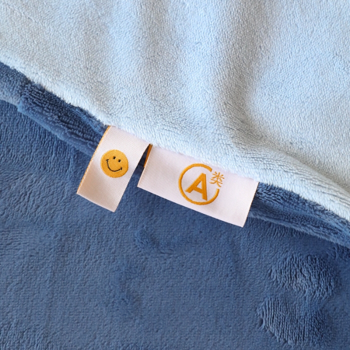 91家纺网 家纺一手货源 找家纺 （总）2025新款A类加厚足球篮球卡通贴布绣牛奶绒四件套冬季儿童三件套床单床笠保暖套件