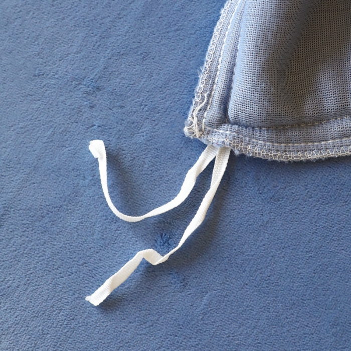 91家纺网 家纺一手货源 找家纺 （总）2025新款A类加厚足球篮球卡通贴布绣牛奶绒四件套冬季儿童三件套床单床笠保暖套件