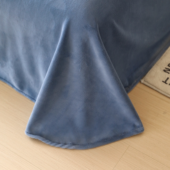 91家纺网 家纺一手货源 找家纺 （总）2025新款A类加厚足球篮球卡通贴布绣牛奶绒四件套冬季儿童三件套床单床笠保暖套件