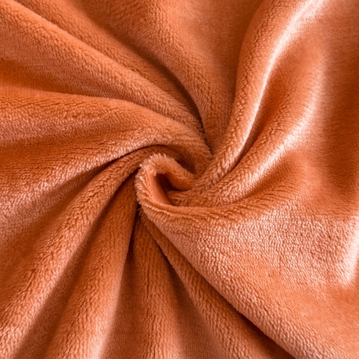 91家纺网 家纺一手货源 找家纺 （总）喜梦缘家纺 2025新款大版贴布绣牛奶绒四件套