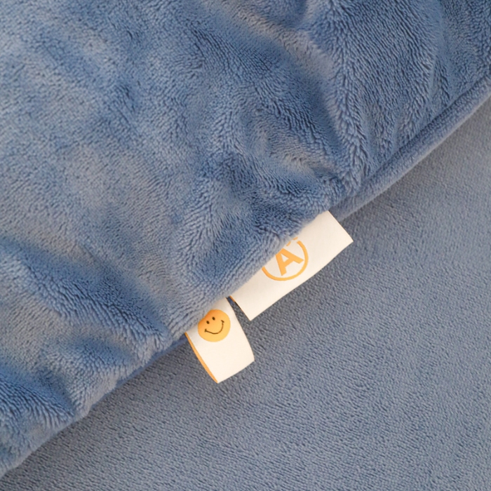 91家纺网 家纺一手货源 找家纺 （总）2025新款A类加厚足球篮球卡通贴布绣牛奶绒四件套冬季儿童三件套床单床笠保暖套件