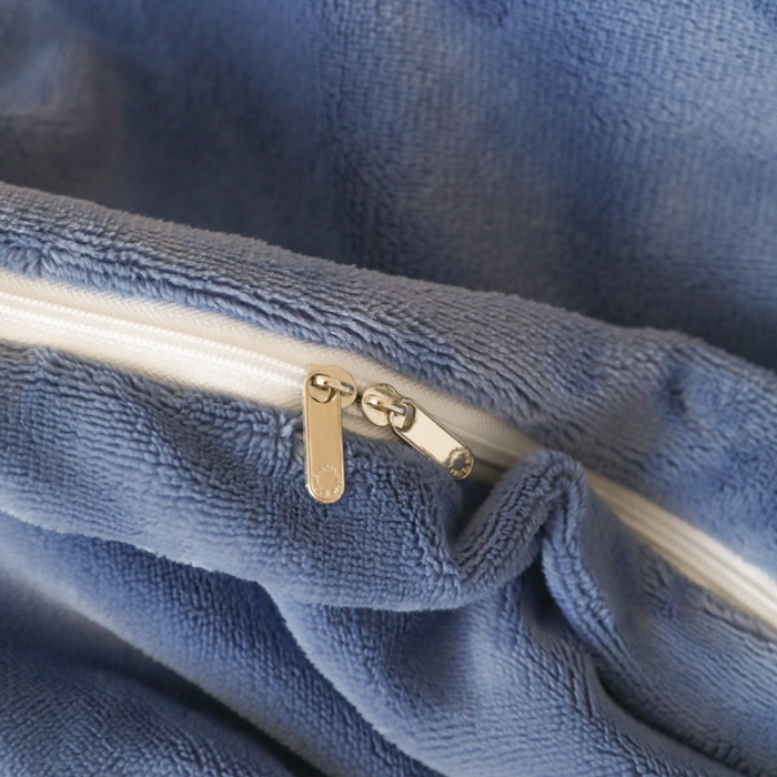 91家纺网 家纺一手货源 找家纺 （总）2025新款A类加厚足球篮球卡通贴布绣牛奶绒四件套冬季儿童三件套床单床笠保暖套件