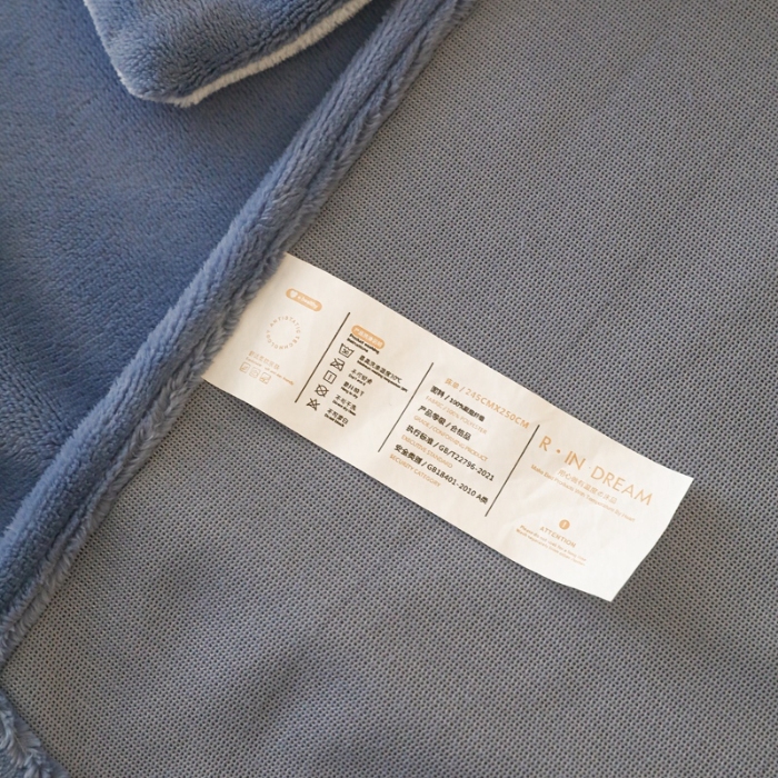 91家纺网 家纺一手货源 找家纺 （总）2025新款A类加厚足球篮球卡通贴布绣牛奶绒四件套冬季儿童三件套床单床笠保暖套件