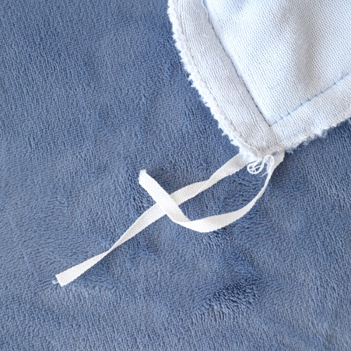 91家纺网 家纺一手货源 找家纺 （总）2025新款A类加厚足球篮球卡通贴布绣牛奶绒四件套冬季儿童三件套床单床笠保暖套件