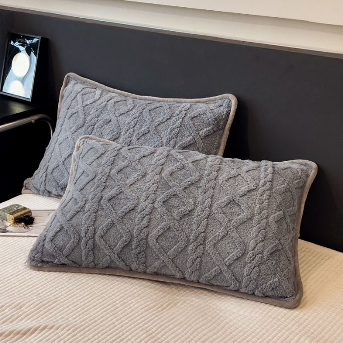 91家纺网 家纺一手货源 找家纺 （总） 2025新款2025塔芙绒毛毯加厚舒棉绒绒盖毯牛奶绒办公室午睡珊瑚绒披肩沙发毯被子