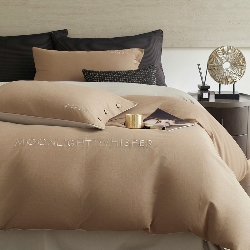 货源网 一件代发 网上商城 找家纺